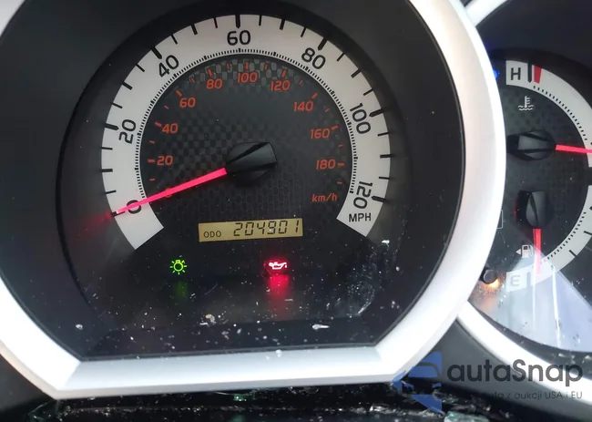 5TFLU4EN2DX074448: 43351232