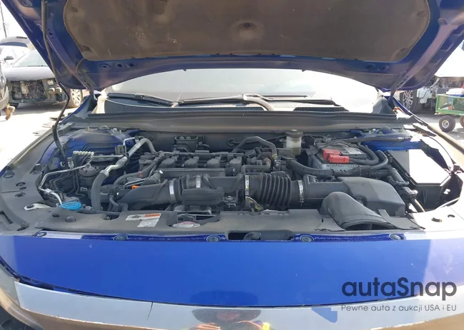 1HGCV1F36MA049727: 43351236