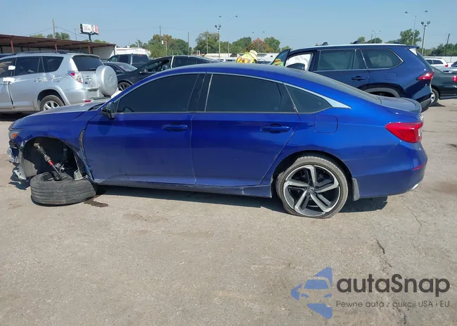 1HGCV1F36MA049727: 43351236