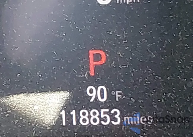 1HGCV1F36MA049727: 43351236