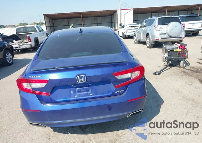 1HGCV1F36MA049727: 43351236