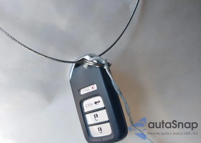 1HGCV1F36MA049727: 43351236