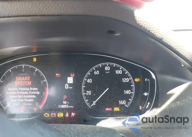 1HGCV1F36MA049727: 43351236