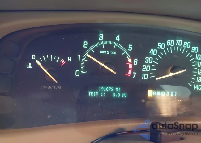 1G4CW52K4Y4136302: 43351238