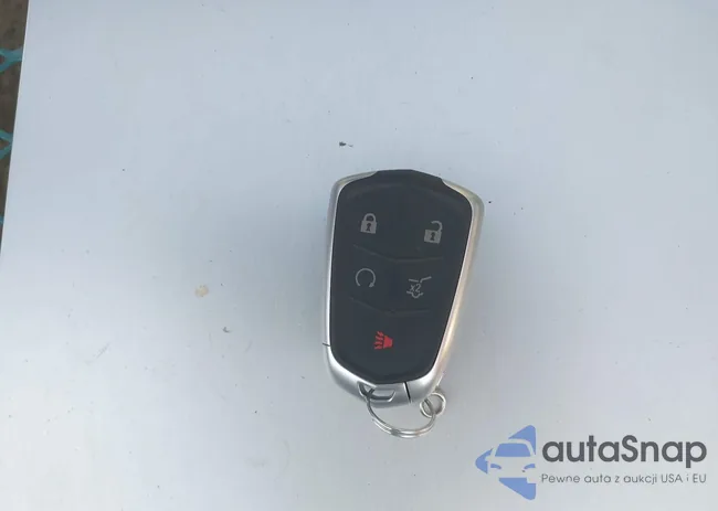 1GYKPDRS7RZ736968: 43351240