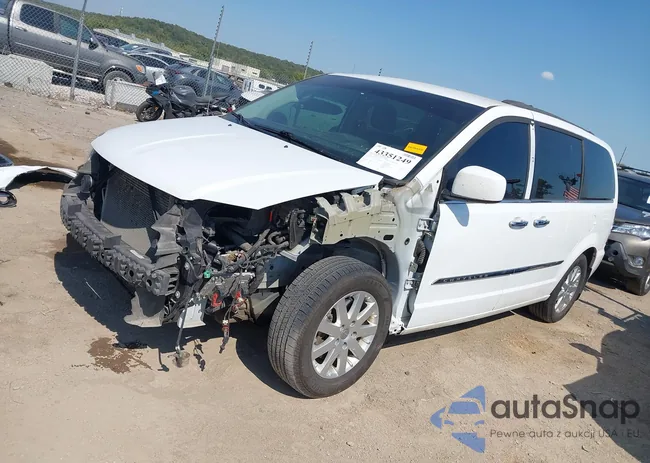 2C4RC1BG5GR174368: 43351249