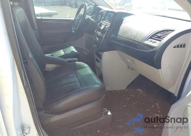 2C4RC1BG5GR174368: 43351249