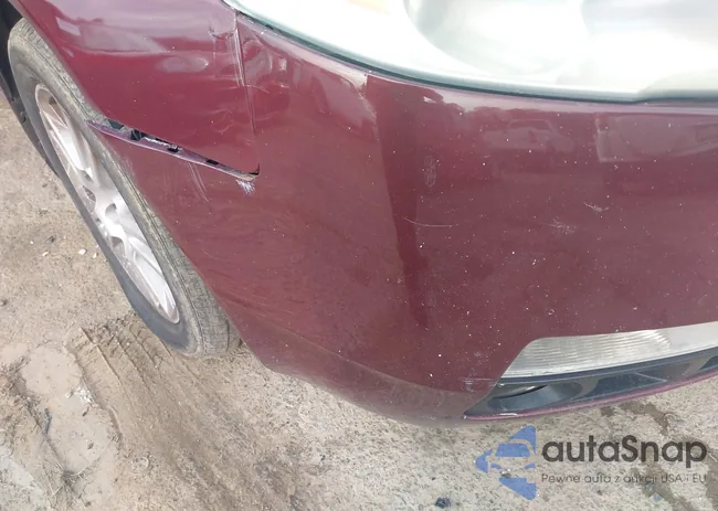 19UUA86539A007114: 43351250