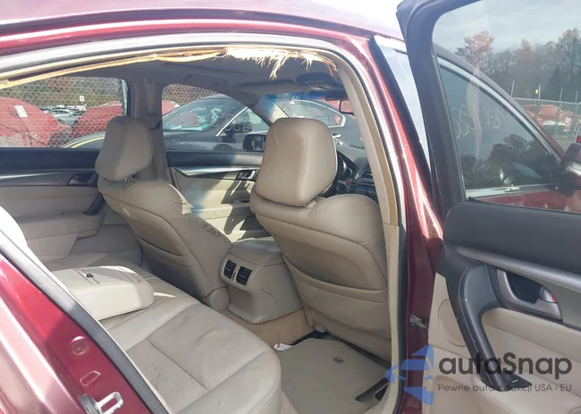 19UUA86539A007114: 43351250