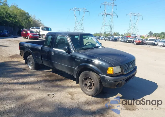 1FTYR14U51PA61980: 43351251