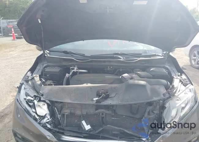 5FNRL6H53KB128691: 43351253