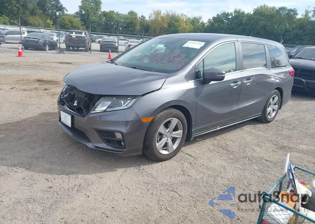 5FNRL6H53KB128691: 43351253