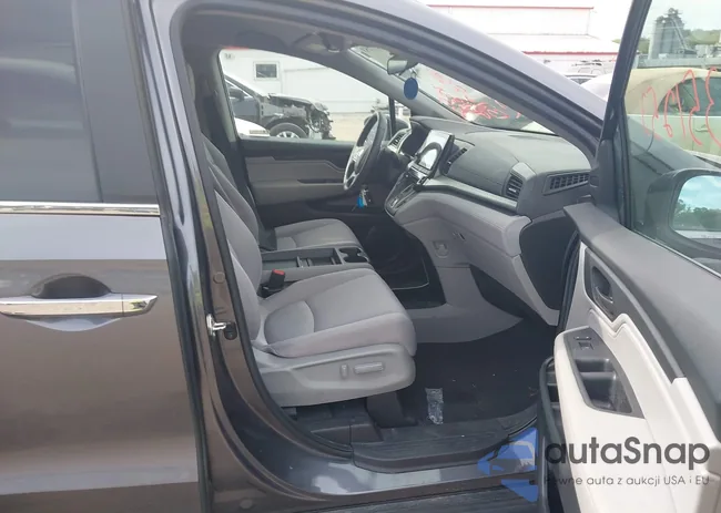 5FNRL6H53KB128691: 43351253