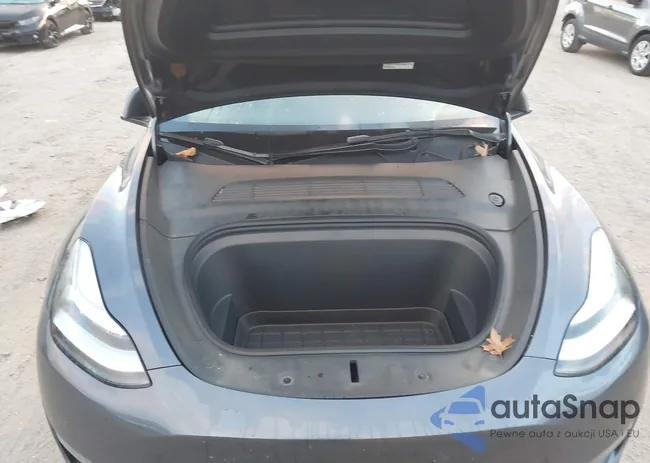 7SAYGDEE6NA011670: 43351255