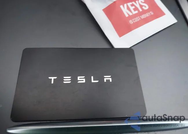 7SAYGDEE6NA011670: 43351255