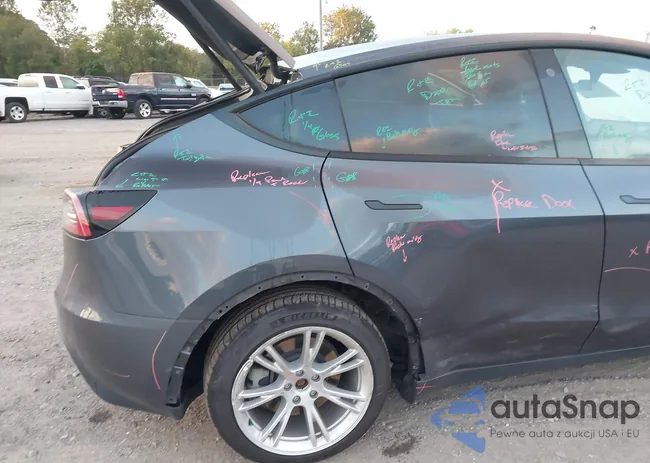 7SAYGDEE6NA011670: 43351255