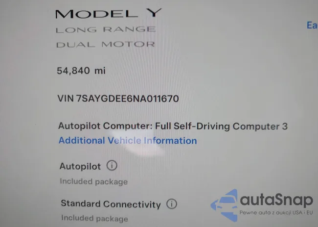 7SAYGDEE6NA011670: 43351255