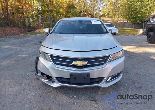 2G1115SL7E9110698: 43351257