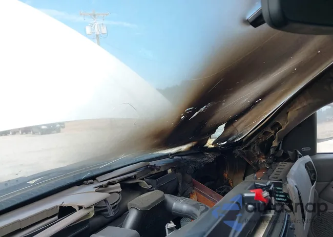 1D7HA18N42S565595: 43351259