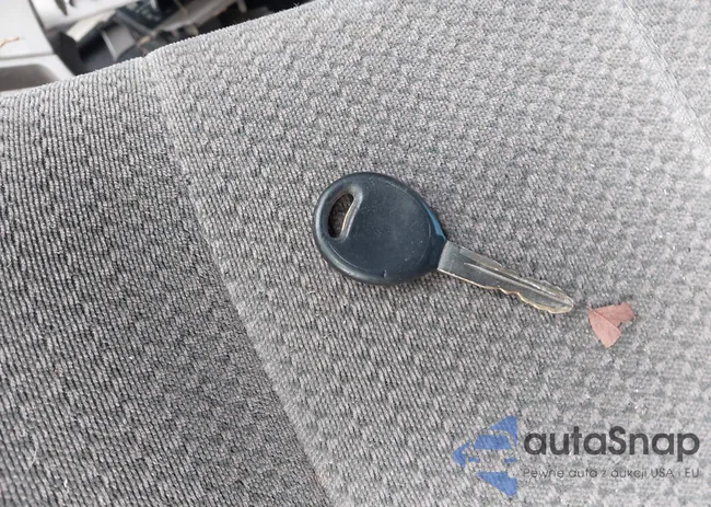 1D7HA18N42S565595: 43351259