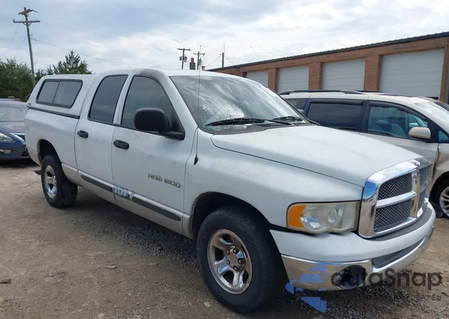 1D7HA18N42S565595: 43351259