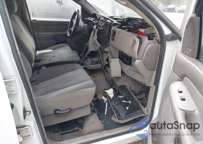 1D7HA18N42S565595: 43351259