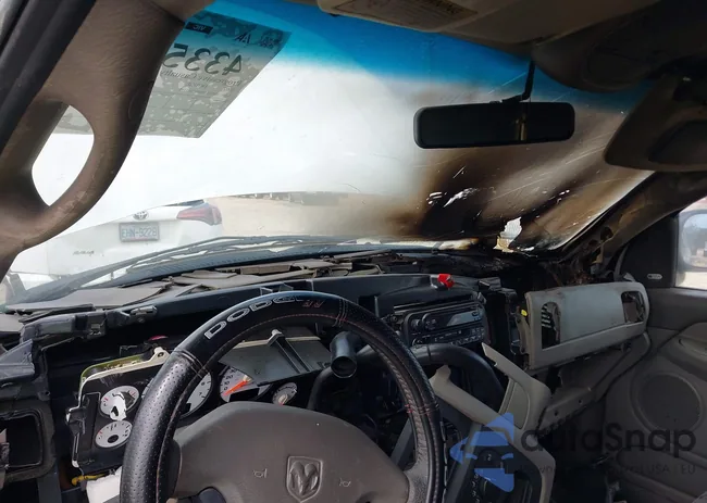 1D7HA18N42S565595: 43351259