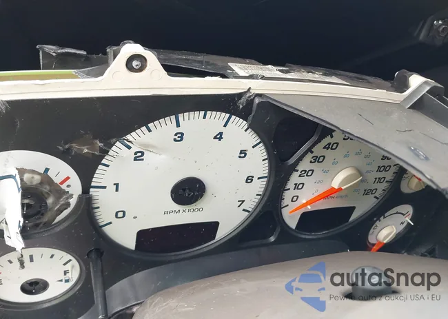 1D7HA18N42S565595: 43351259