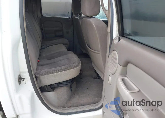 1D7HA18N42S565595: 43351259