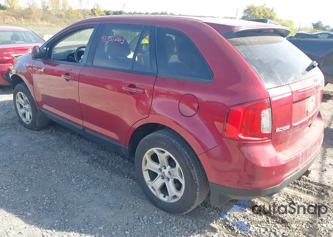 2FMDK4JC0EBB80643: 43351263