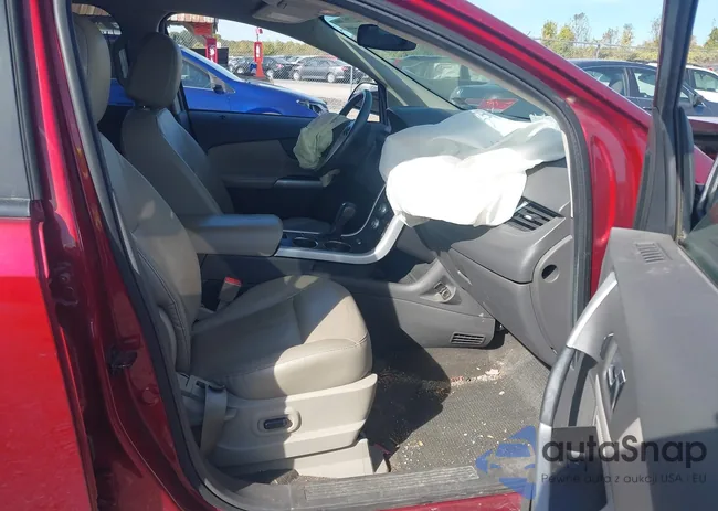 2FMDK4JC0EBB80643: 43351263