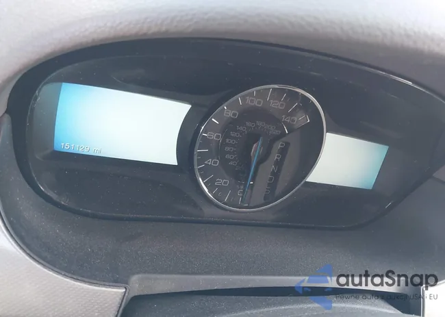 2FMDK4JC0EBB80643: 43351263