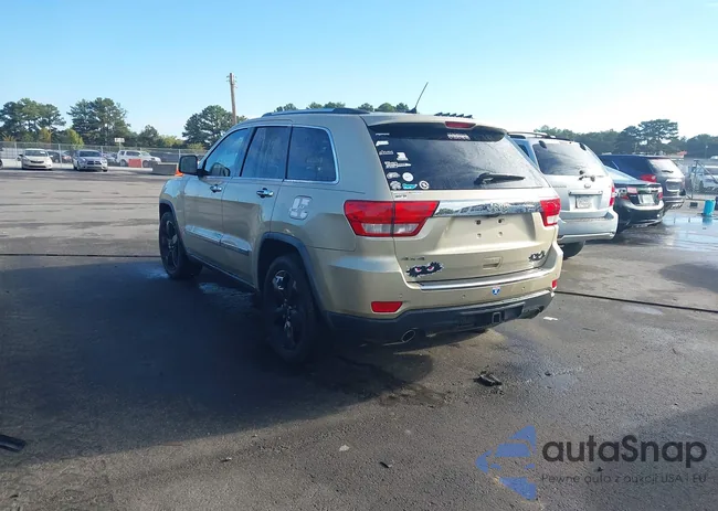 1J4RR6GT0BC606930: 43351264