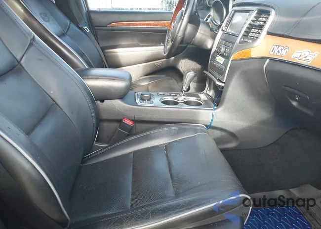 1J4RR6GT0BC606930: 43351264