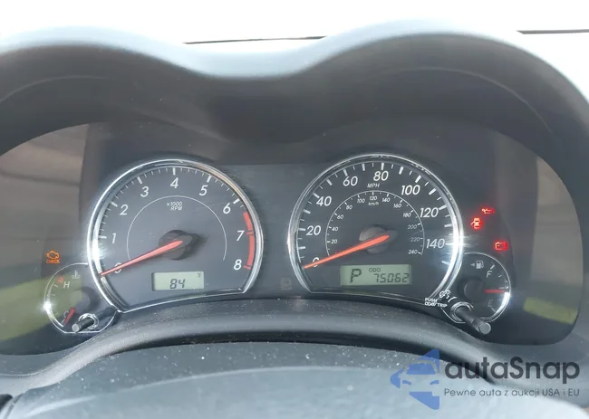 2T1BU4EE1DC102945: 43351266