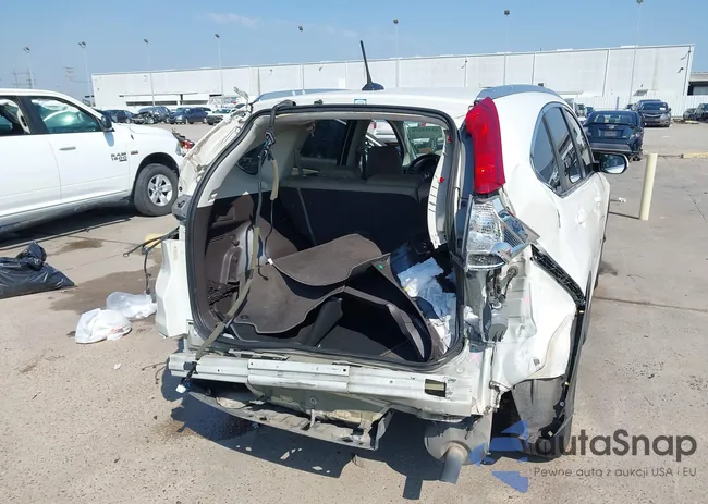 5J6RM3H7XDL019698: 43351270