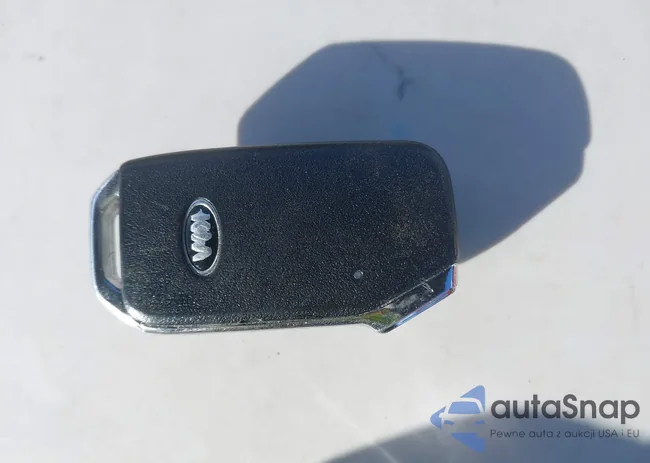 3KPF44AC4LE218002: 43351274