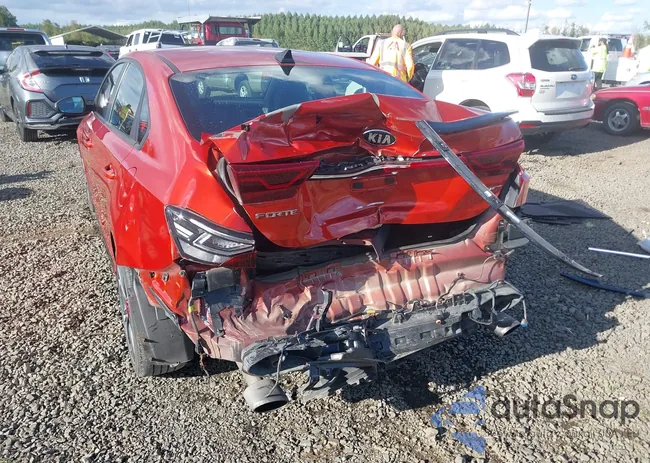 3KPF44AC4LE218002: 43351274