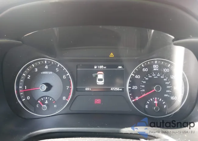 3KPF44AC4LE218002: 43351274