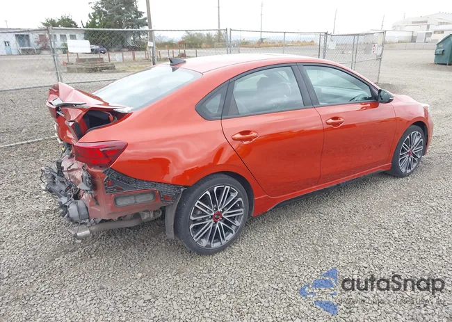 3KPF44AC4LE218002: 43351274