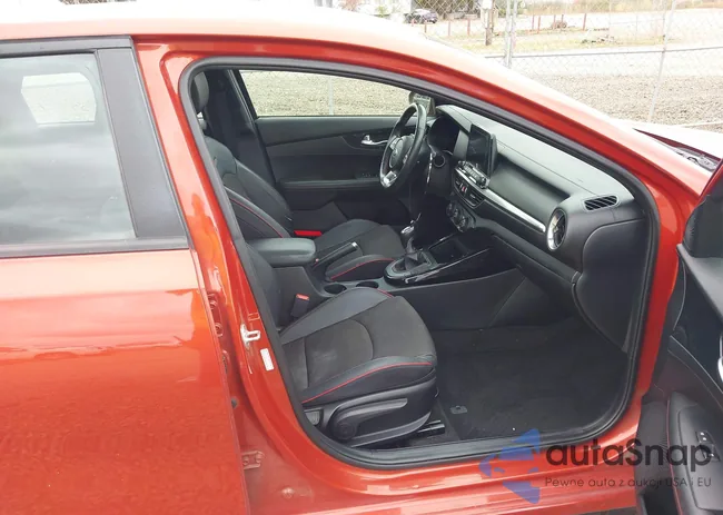 3KPF44AC4LE218002: 43351274