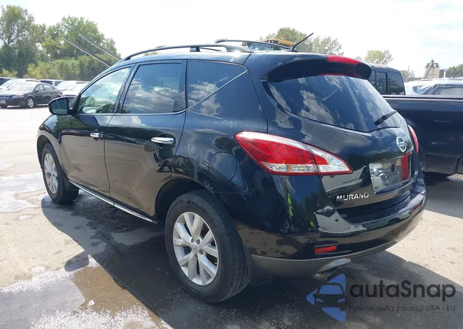 JN8AZ1MW1CW201717: 43351275