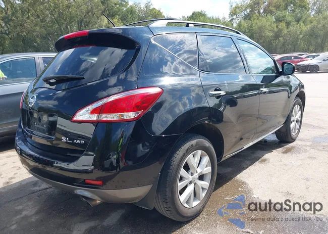 JN8AZ1MW1CW201717: 43351275