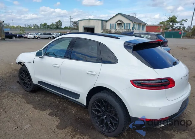 WP1AA2A57HLB80948: 43350280