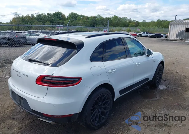 WP1AA2A57HLB80948: 43350280