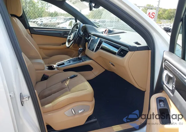 WP1AA2A57HLB80948: 43350280