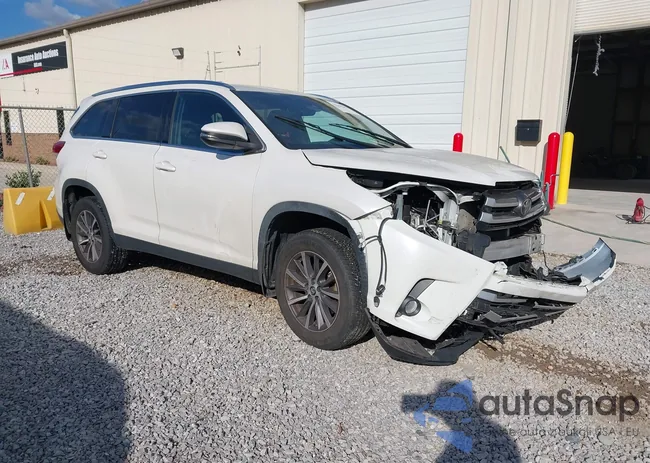 5TDJZRFH8KS997051: 43350282