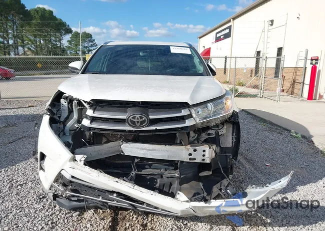 5TDJZRFH8KS997051: 43350282