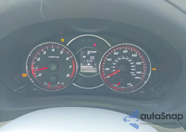 JF2SHAHC1BH724663: 43350283