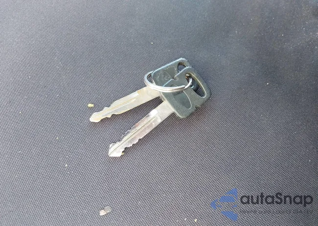 1FDNF20L91EB07946: 43350292